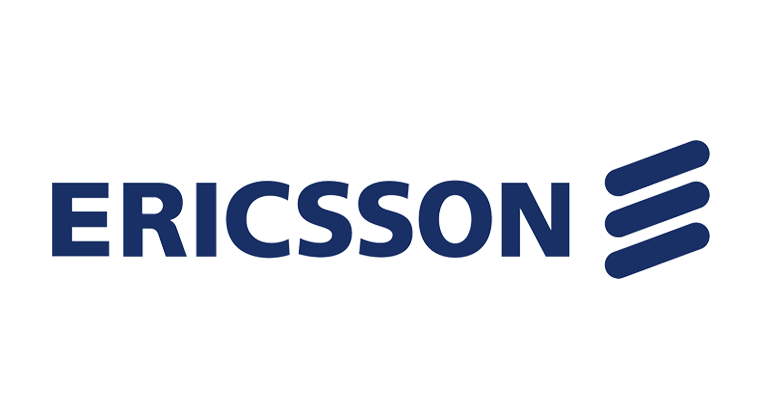 ERICSSON