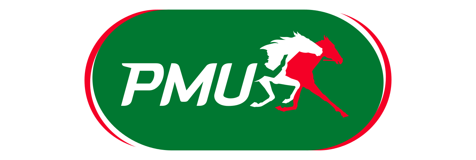 PMU