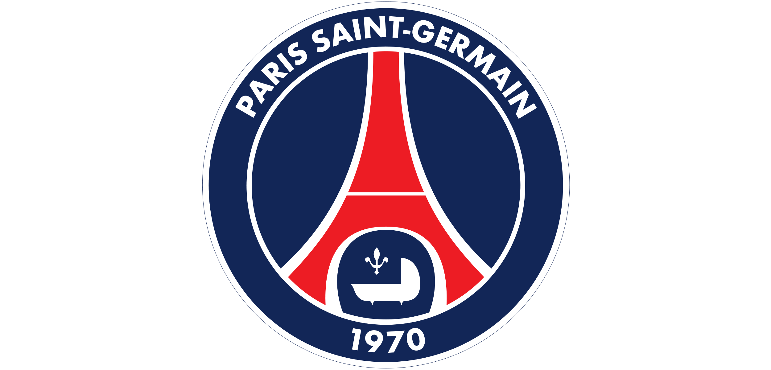 PSG