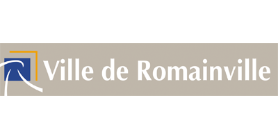 Romainville