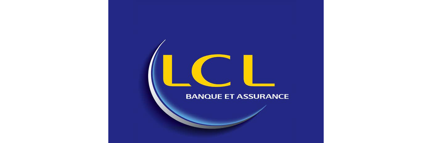 LCL