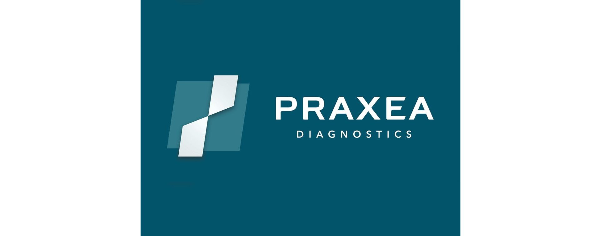 PRAXEA